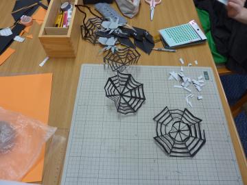 P1120166.JPG