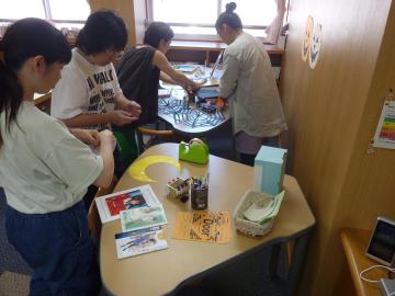 P1120169.JPG