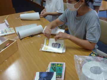 P1120199.JPG