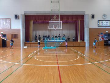 P1120339.JPG