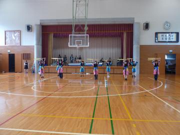 P1120344.JPG