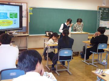 P1120413.JPG