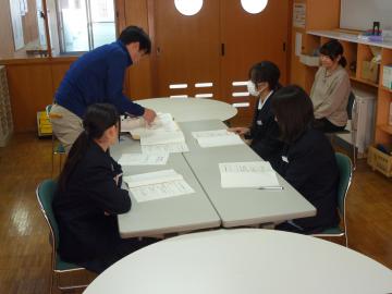 P1120810.JPG