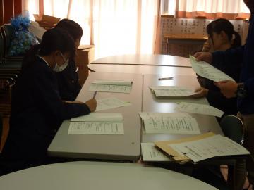 P1120816.JPG