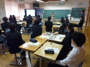 P1120851.JPG