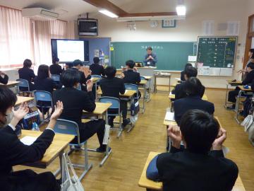 P1120857.JPG