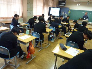 P1120869.JPG
