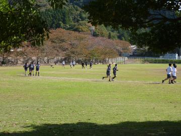 P1120916.JPG