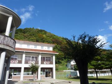 P1120918.JPG