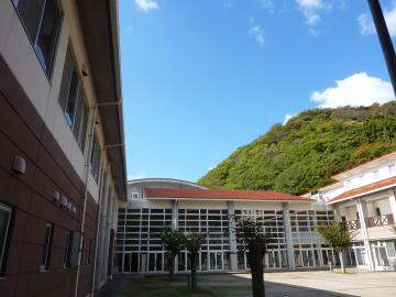 P1120919.JPG