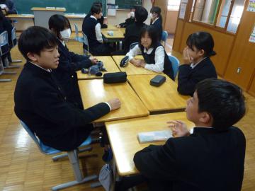 P1120941.JPG