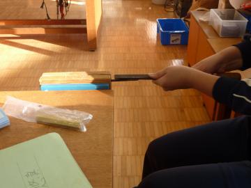 P1130027.JPG