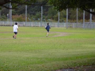P1130039.JPG