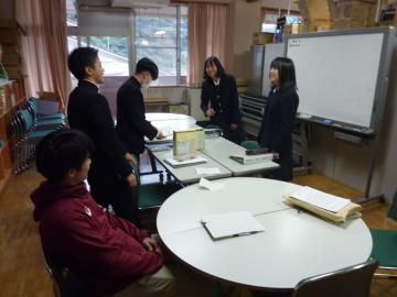 P1130051.JPG