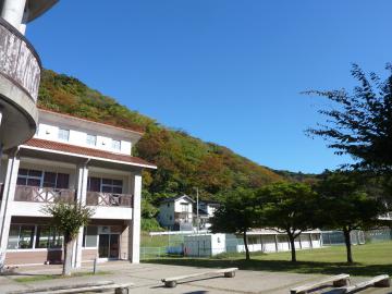 P1130080.JPG