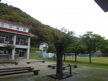 P1130111.JPG
