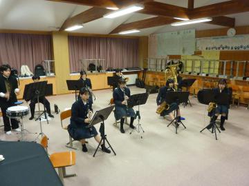 P1130148.JPG
