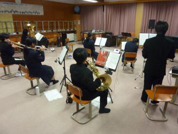 P1130151.JPG