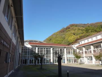 P1130247.JPG