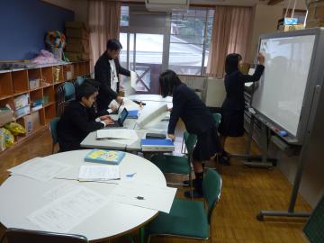 P1130332.JPG