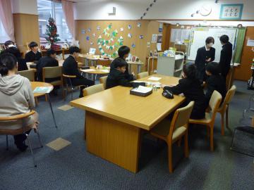 P1130336.JPG