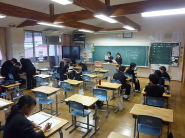 P1130341.JPG