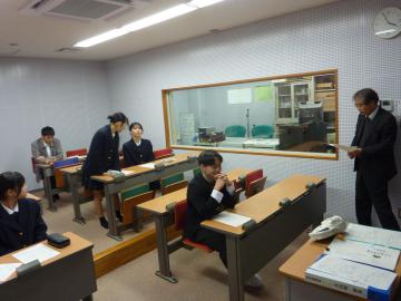 P1130342.JPG