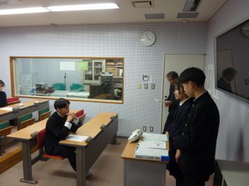 P1130343.JPG