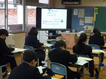 P1130420.JPG