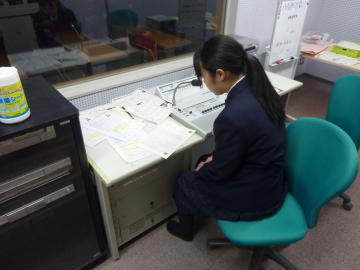 P1130426.JPG