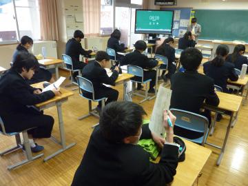 P1130429.JPG