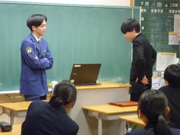 P1130531.JPG