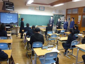 P1130534.JPG