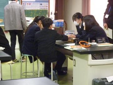 P1130541.JPG