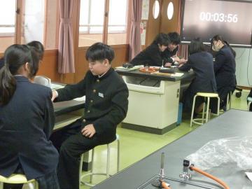 P1130553.JPG