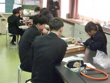 P1130554.JPG