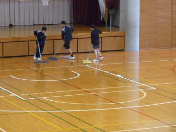 P1130650.JPG
