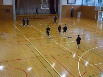 P1130651.JPG