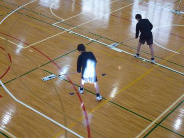 P1130661.JPG