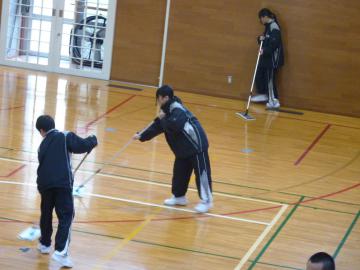P1130662.JPG