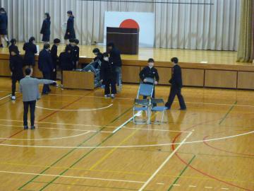 P1140590.JPG