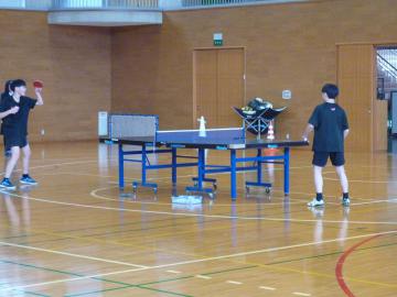 P1140701.JPG