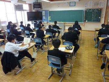 P1140721.JPG