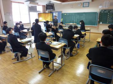 P1140731.JPG