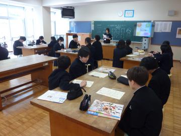 P1140776.JPG
