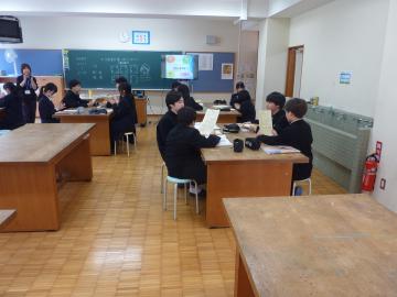 P1140781.JPG
