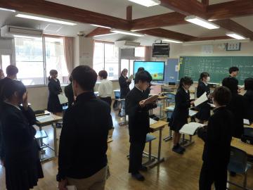 P1140821.JPG