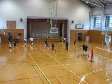 P1140856.JPG