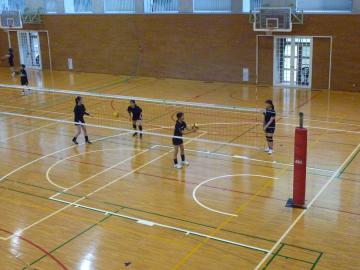 P1140857.JPG