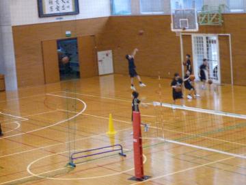 P1140860.JPG